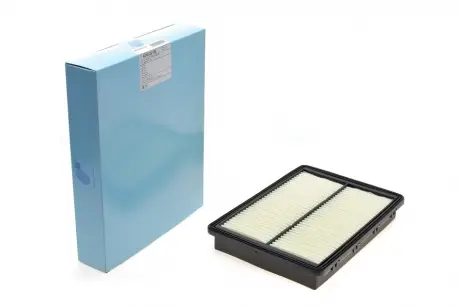 Повітряний фільтр двигуна Blue Print ADG022152