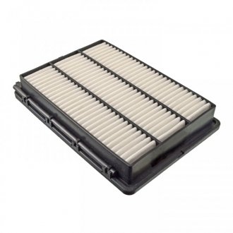 Повітряний фільтр двигуна blue Print ADG022154