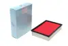 Повітряний фільтр двигуна Blue Print ADG02230 (фото 1)
