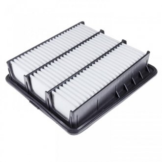 Повітряний фільтр двигуна blue Print ADG02268