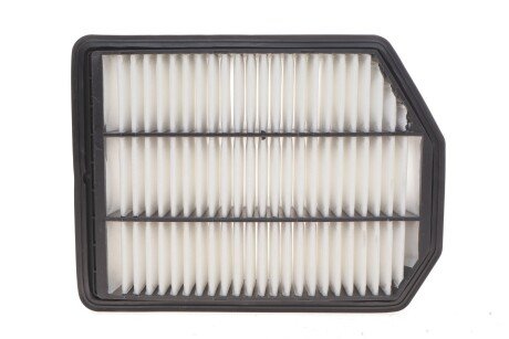 Повітряний фільтр двигуна blue Print ADG02274