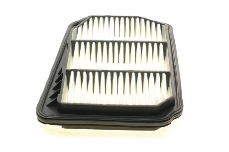 Воздушный фильтр двигателя blue Print ADG02296