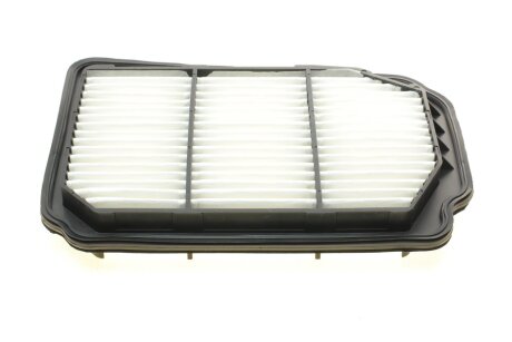 Воздушный фильтр двигателя blue Print ADG02296