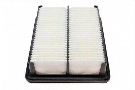 Повітряний фільтр двигуна blue Print ADG02297