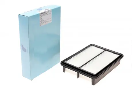 Повітряний фільтр двигуна Blue Print ADG02297