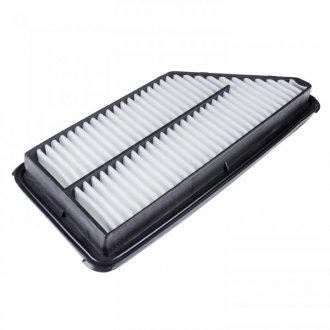 Воздушный фильтр двигателя blue Print ADH22226