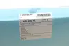 Воздушный фильтр двигателя blue print ADH22240