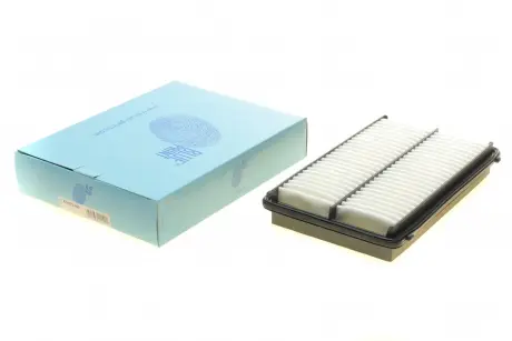 Повітряний фільтр двигуна Blue Print ADH22240