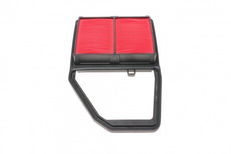 Повітряний фільтр двигуна blue Print ADH22243