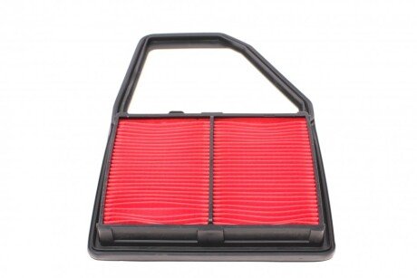 Повітряний фільтр двигуна blue Print ADH22243