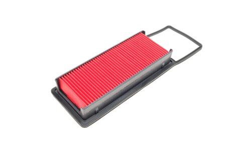 Воздушный фильтр двигателя blue Print ADH22251