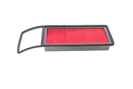 Воздушный фильтр двигателя blue Print ADH22251