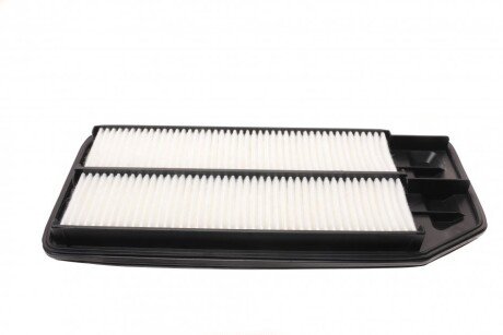 Воздушный фильтр двигателя blue Print ADH22252