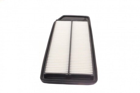 Воздушный фильтр двигателя blue Print ADH22252