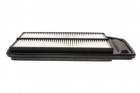 Воздушный фильтр двигателя blue Print ADH22252