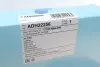 Воздушный фильтр двигателя blue print ADH22256