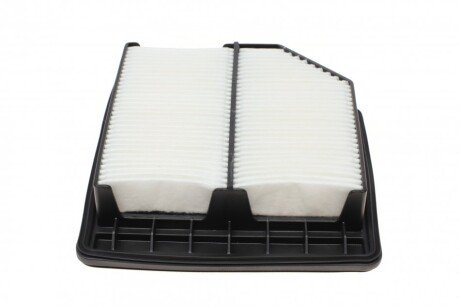 Воздушный фильтр двигателя blue Print ADH22258