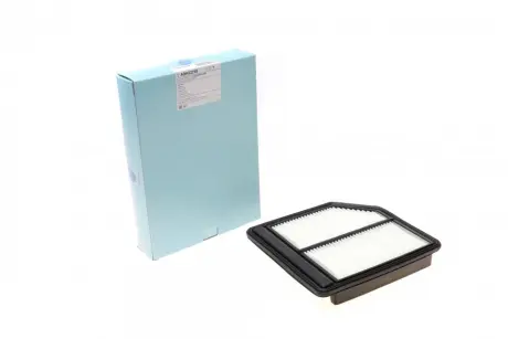 Повітряний фільтр двигуна Blue Print ADH22258