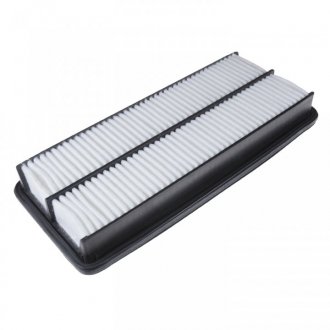 Воздушный фильтр двигателя blue Print ADH22262