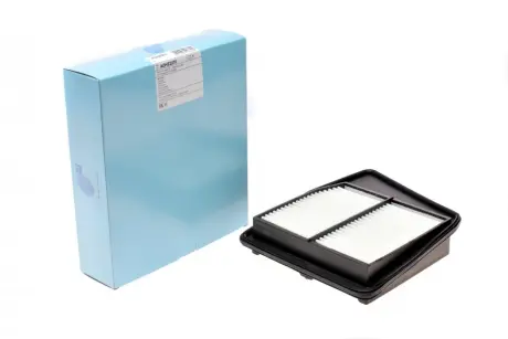 Повітряний фільтр двигуна Blue Print ADH22270