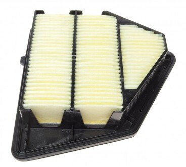 Повітряний фільтр двигуна blue Print ADH22289