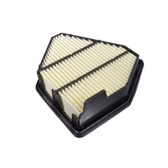 Повітряний фільтр двигуна blue Print ADH22292