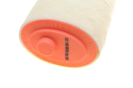 Повітряний фільтр двигуна blue Print ADJ132223