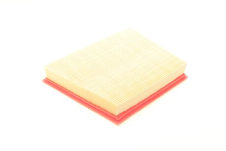 Воздушный фильтр двигателя blue Print ADJ132234