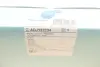 Воздушный фильтр двигателя blue print ADJ132234