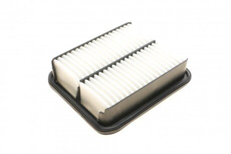 Воздушный фильтр двигателя blue Print ADK82218