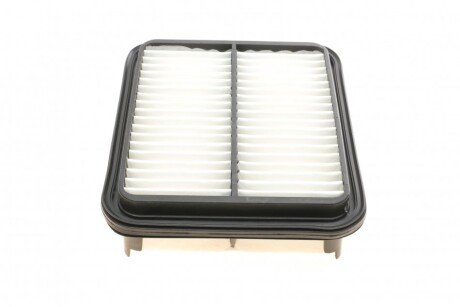 Воздушный фильтр двигателя blue Print ADK82218