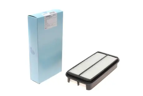 Повітряний фільтр двигуна Blue Print ADK82220