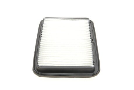 Воздушный фильтр двигателя blue Print ADK82226