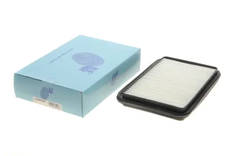 Повітряний фільтр двигуна Blue Print ADK82226