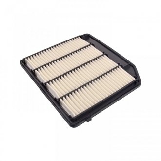 Воздушный фильтр двигателя blue Print ADK82252