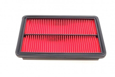 Повітряний фільтр двигуна blue Print ADM52226