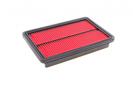 Повітряний фільтр двигуна blue Print ADM52226