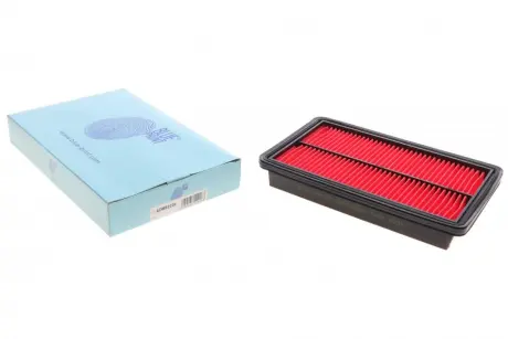 Повітряний фільтр двигуна Blue Print ADM52226