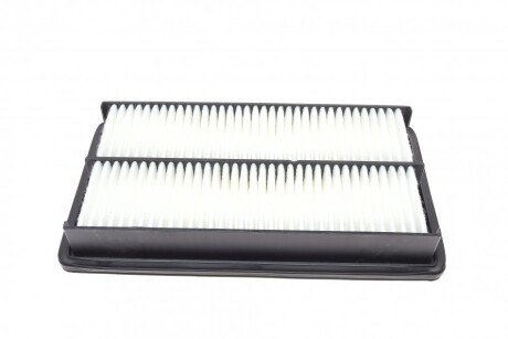 Воздушный фильтр двигателя blue Print ADM52235