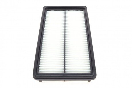 Воздушный фильтр двигателя blue Print ADM52235