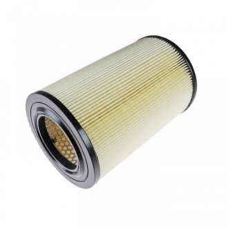 Воздушный фильтр двигателя blue Print ADM52240