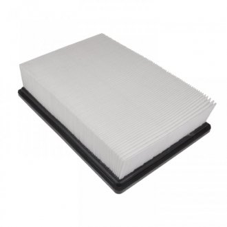 Воздушный фильтр двигателя blue Print ADM52245