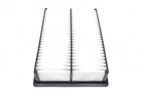 Воздушный фильтр двигателя blue Print ADM52251