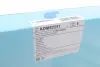 Воздушный фильтр двигателя blue print ADM52251