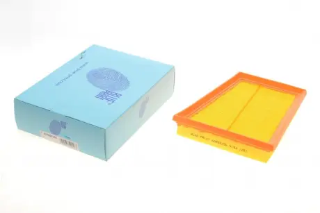 Повітряний фільтр двигуна Blue Print ADM52256