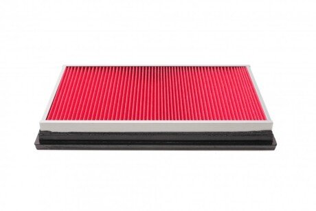 Воздушный фильтр двигателя blue Print ADN12215