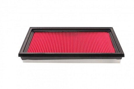 Воздушный фильтр двигателя blue Print ADN12215