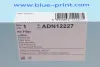 Повітряний фільтр двигуна Blue Print ADN12227 (фото 5)