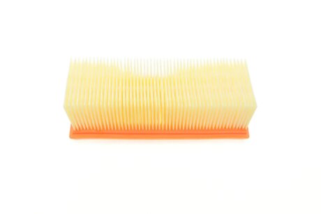 Воздушный фильтр двигателя blue Print ADN12246