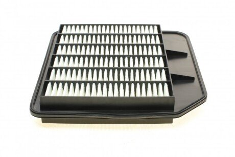 Воздушный фильтр двигателя blue Print ADN12276